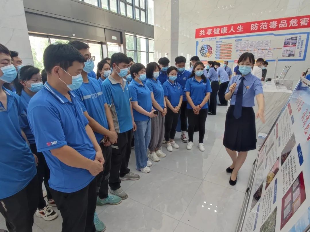 ʡ�z��Ժ�M���_չ2022���]�����f�I��������ϵ�л��